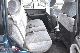 1997 Suzuki  Vitara 2.0 TDi 4 X 4 WSPOMAGANIE AIRBA Off-road Vehicle/Pickup Truck Used vehicle photo 8