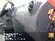 2012 Dacia  Logan MCV 1.6 MPI 85 Ambiance AIR Estate Car Demonstration Vehicle photo 12