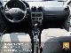 2012 Dacia  Logan MCV 1.6 MPI 85 Ambiance AIR Estate Car Demonstration Vehicle photo 1