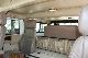 1997 Hummer  H1 6.5 TD Station Civil TOP STATE. Net 34 874 E Off-road Vehicle/Pickup Truck Used vehicle photo 4