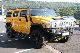 2006 Hummer  H2 Luxury Off-road Vehicle/Pickup Truck Used vehicle photo 1