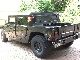 1993 Hummer  H1 Off-road Vehicle/Pickup Truck Used vehicle photo 3