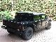 1993 Hummer  H1 Off-road Vehicle/Pickup Truck Used vehicle photo 4