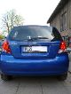 2004 Daewoo  TOP car, very good condition! Small Car Used vehicle photo 1