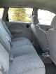 2004 Daewoo  TOP car, very good condition! Small Car Used vehicle photo 3