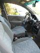 2004 Daewoo  TOP car, very good condition! Small Car Used vehicle photo 4