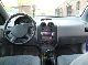 2004 Daewoo  TOP car, very good condition! Small Car Used vehicle photo 5
