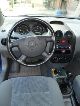 2004 Daewoo  TOP car, very good condition! Small Car Used vehicle photo 7