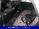 1994 Lada  2106 1500s from 1.Hand Limousine Used vehicle photo 9