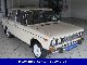 Lada  2106 1500s from 1.Hand 1994 Used vehicle photo