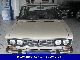 1994 Lada  2106 1500s from 1.Hand Limousine Used vehicle photo 1
