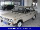 1994 Lada  2106 1500s from 1.Hand Limousine Used vehicle photo 2