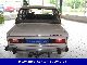 1994 Lada  2106 1500s from 1.Hand Limousine Used vehicle photo 4
