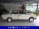 1994 Lada  2106 1500s from 1.Hand Limousine Used vehicle photo 6