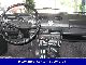 1994 Lada  2106 1500s from 1.Hand Limousine Used vehicle photo 7