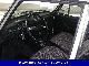 1994 Lada  2106 1500s from 1.Hand Limousine Used vehicle photo 8