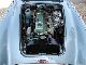 1964 Austin Healey  3000 MK3 Overdrive Cabrio / roadster Classic Vehicle photo 3