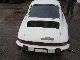 1976 Porsche  911S Sports car/Coupe Used vehicle photo 2