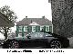 Porsche  * 991S PDK sports exhaust * sports seats * Chrono * Beige 2012 Used vehicle photo