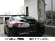 2012 Porsche  * 991S PDK sports exhaust * sports seats * Chrono * Beige Sports car/Coupe Used vehicle photo 4