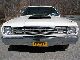 Plymouth  Duster 360 ci V8, Go-Wing, Hood Scoop, Mopar! 1974 Classic Vehicle photo