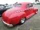 1947 Plymouth  OTHER Limousine Used vehicle			(business photo 3