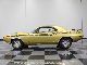 1972 Plymouth  Barracuda (U.S. price) Sports car/Coupe Classic Vehicle			(business photo 1