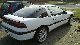 1991 Plymouth  Other Sports car/Coupe Used vehicle photo 1