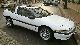 1991 Plymouth  Other Sports car/Coupe Used vehicle photo 2