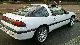 1991 Plymouth  Other Sports car/Coupe Used vehicle photo 3