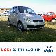 Ligier  X - TOO RS with factory warranty until 29/07/2013 2010 Used vehicle photo
