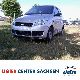 2010 Ligier  X - TOO RS with factory warranty until 29/07/2013 Small Car Used vehicle photo 1