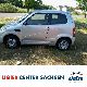 2010 Ligier  X - TOO RS with factory warranty until 29/07/2013 Small Car Used vehicle photo 3