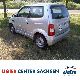 2010 Ligier  X - TOO RS with factory warranty until 29/07/2013 Small Car Used vehicle photo 4