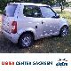2010 Ligier  X - TOO RS with factory warranty until 29/07/2013 Small Car Used vehicle photo 6