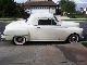 1950 Plymouth  Other Sports car/Coupe Used vehicle photo 2