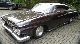 1961 Plymouth  Belvedere with push-button automatic Sports car/Coupe Used vehicle photo 3