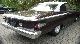 1961 Plymouth  Belvedere with push-button automatic Sports car/Coupe Used vehicle photo 6