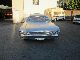 Plymouth  Fury! Giant combined classic! 1971 Used vehicle photo