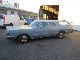 1971 Plymouth  Fury! Giant combined classic! Other Used vehicle photo 1