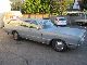 1971 Plymouth  Fury! Giant combined classic! Other Used vehicle photo 2
