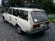 1989 Wartburg  Tourist 1.3 Estate Car Used vehicle photo 3