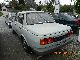 1989 Wartburg  1.3, Schiebed., Good condition, IFA, GDR Limousine Used vehicle photo 10
