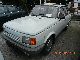 Wartburg  1.3, Schiebed., Good condition, IFA, GDR 1989 Used vehicle photo
