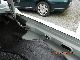 1989 Wartburg  1.3, Schiebed., Good condition, IFA, GDR Limousine Used vehicle photo 2