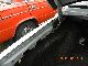 1989 Wartburg  1.3, Schiebed., Good condition, IFA, GDR Limousine Used vehicle photo 3