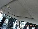 1989 Wartburg  1.3, Schiebed., Good condition, IFA, GDR Limousine Used vehicle photo 6