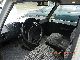 1989 Wartburg  1.3, Schiebed., Good condition, IFA, GDR Limousine Used vehicle photo 7