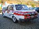 1989 Wartburg  Wartburg 1.3 / rally racing finished Gr.A + + single choke Limousine Used vehicle photo 4