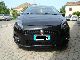 2007 Abarth  Grande Punto Sports car/Coupe Used vehicle photo 6